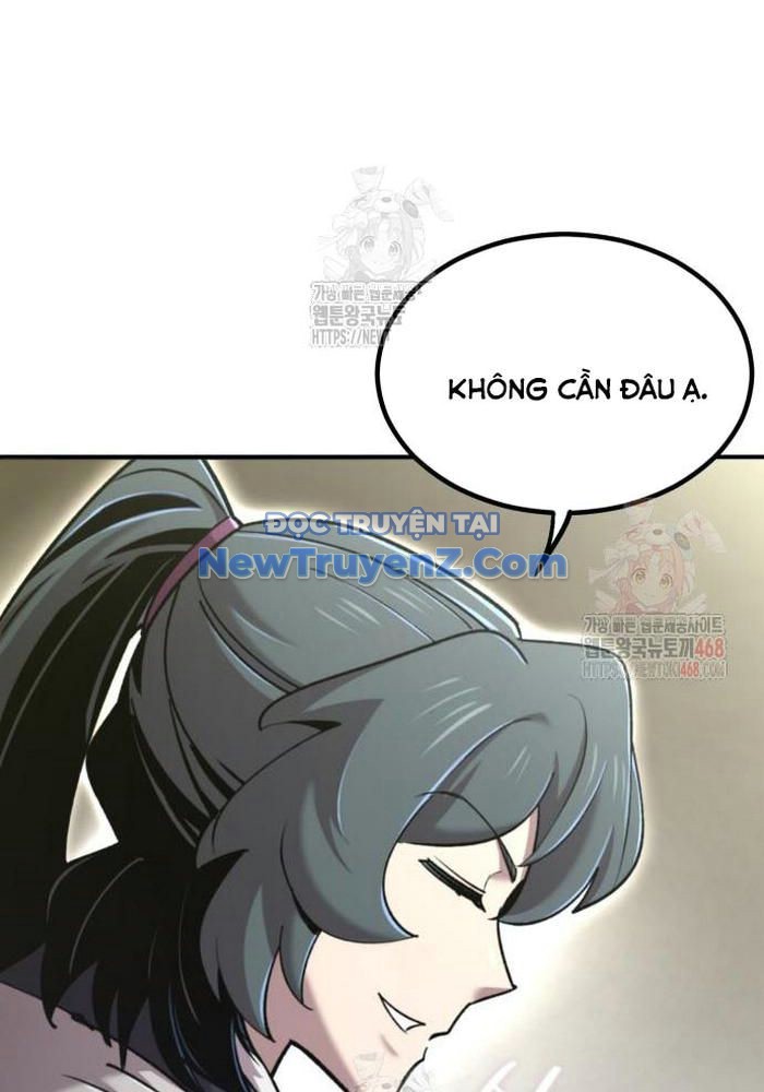 Sư Tôn Của Ta Luôn Dõi Theo chapter 43 - Trang 47
