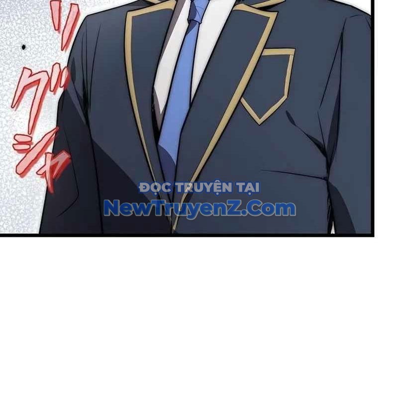 Ah, Thật Tuyệt Khi Còn Sống chapter 52 - Trang 126