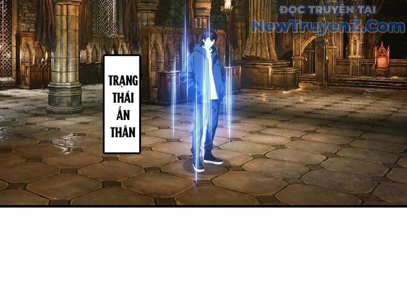 Toàn Dân Ngự Thú: Bắt Đầu Từ Sơn Hải Kinh, Càn Quét Toàn Cầu chapter 37 - Trang 44
