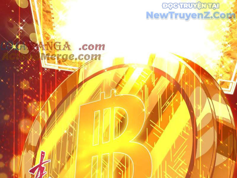 Kỷ Nguyên Kỳ Lạ chapter 477 - Trang 48