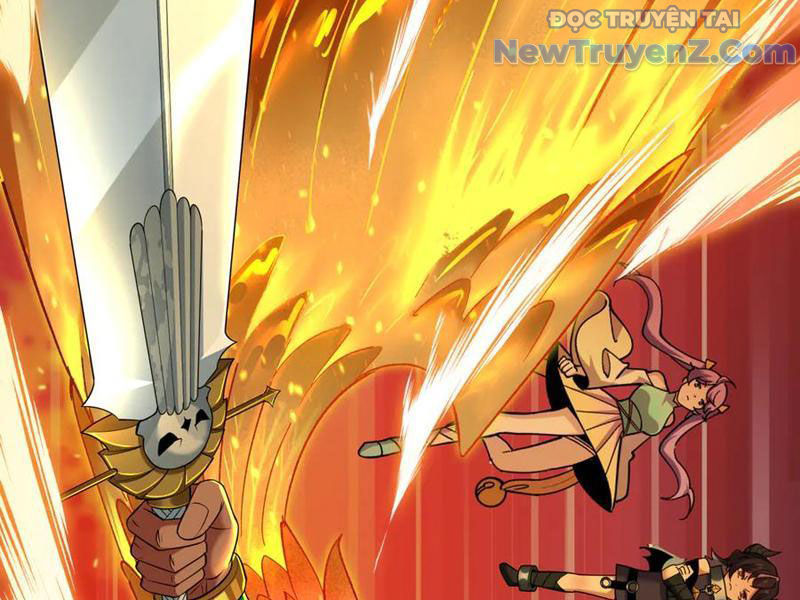 Kỷ Nguyên Kỳ Lạ chapter 478 - Trang 179