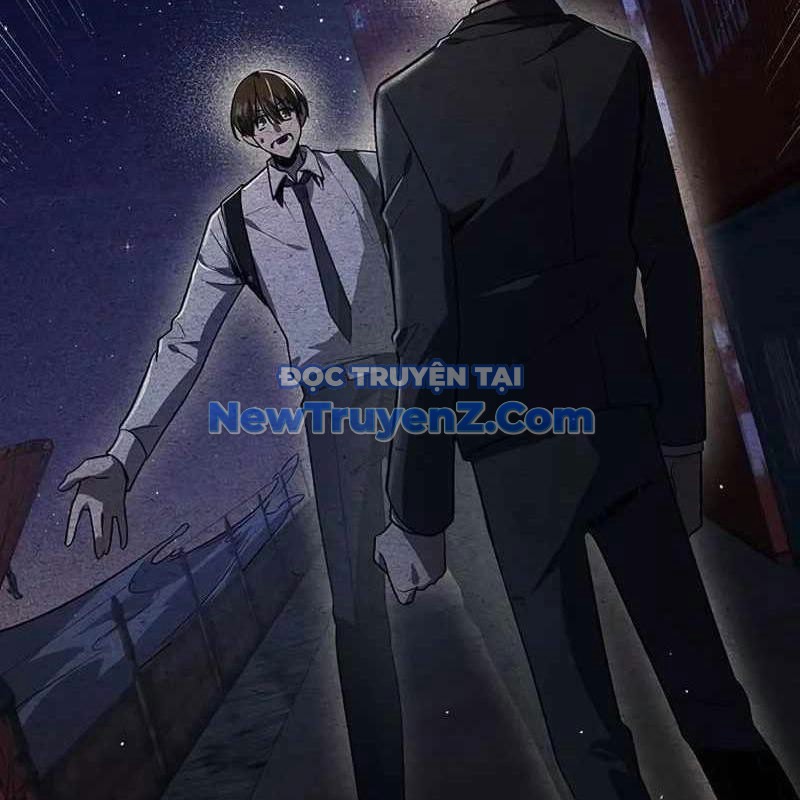 Ah, Thật Tuyệt Khi Còn Sống chapter 52 - Trang 83