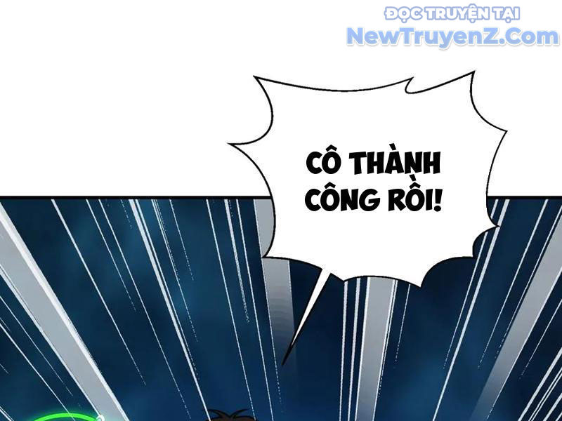 Ta Thăng Cấp Cho Người Khác Tại Tận Thế chapter 39 - Trang 114
