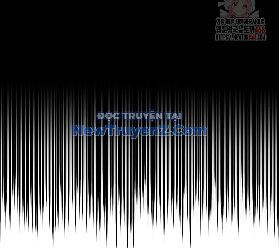 Anh Hùng Trọng Sinh Thành Trưởng Tử Nhà Công Tước chapter 73 - Trang 214