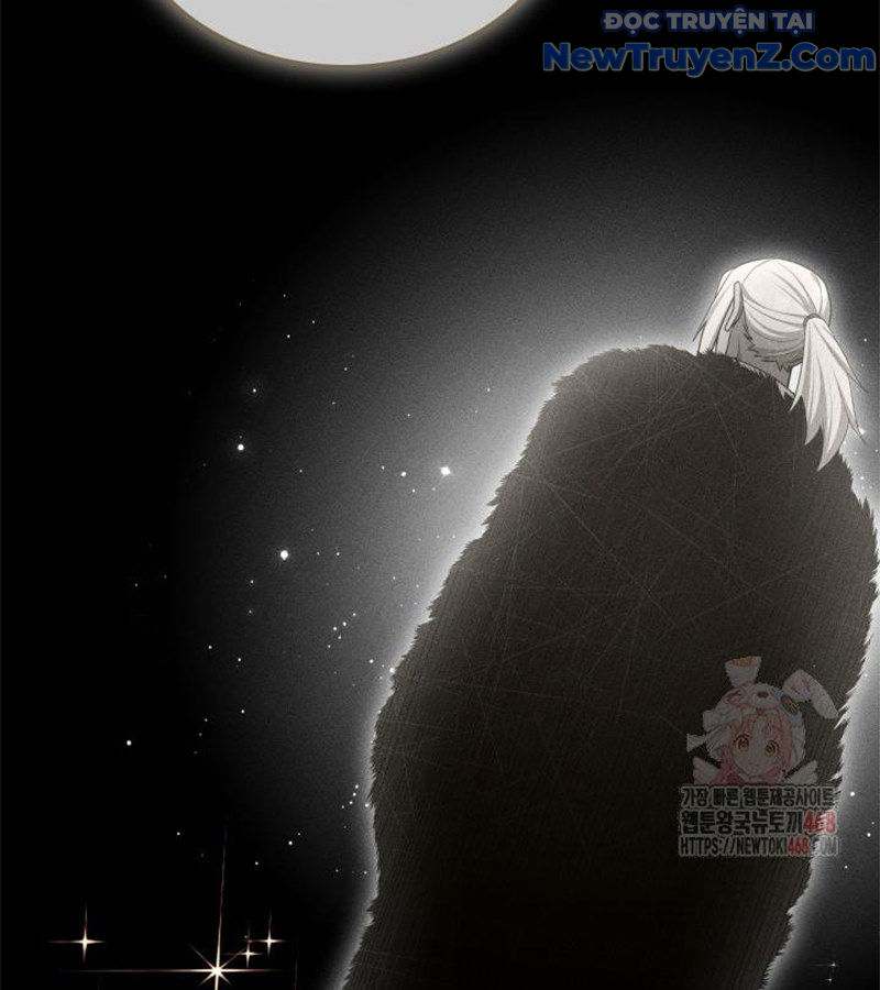 Đăng Ký Kênh Siêu Phàm chapter 60 - Trang 52