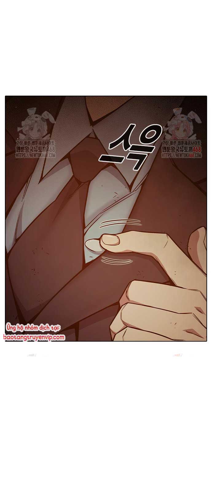 Nhà Tù Vị Thành Niên chapter 51 - Trang 88