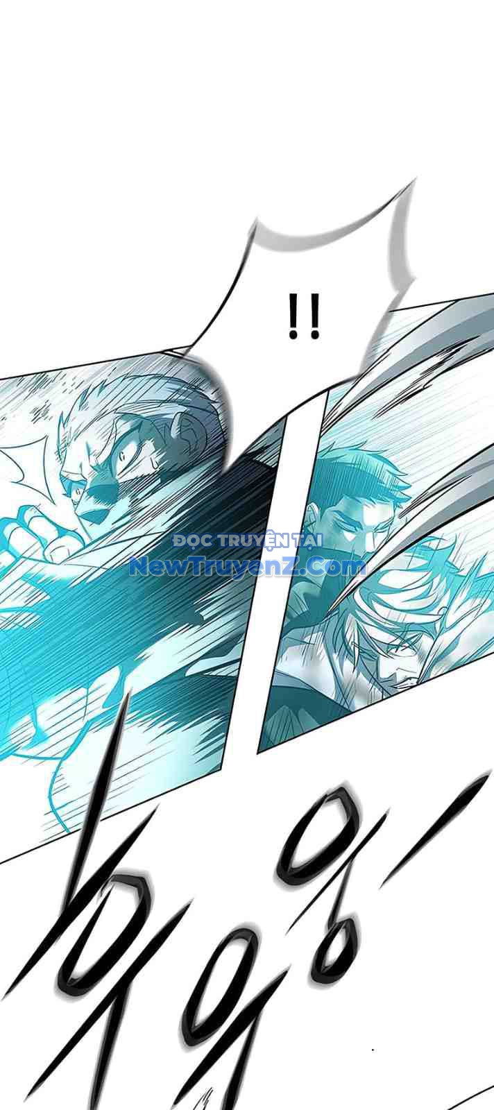 Hóa Thân Thành Mèo chapter 351 - Trang 64