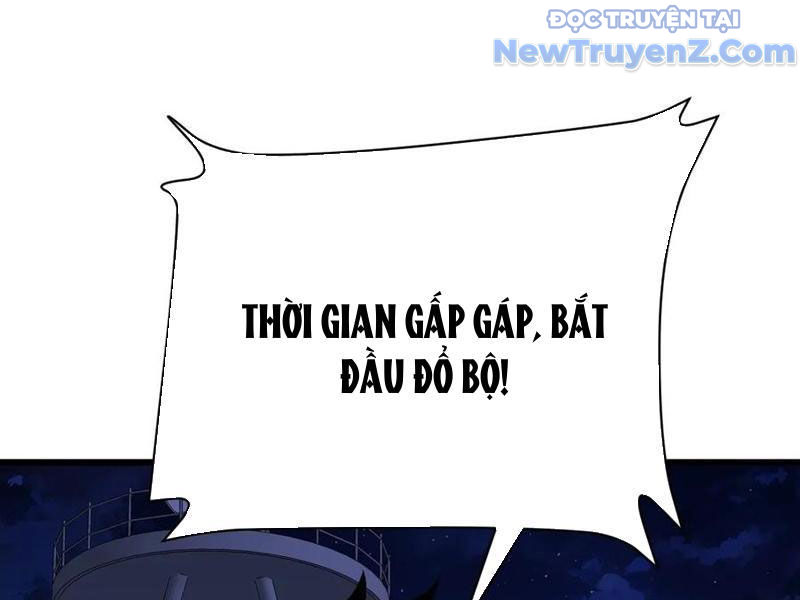 Thần thoại xâm lấn: Ta ở Địa Cầu trảm thần minh chapter 53 - Trang 175