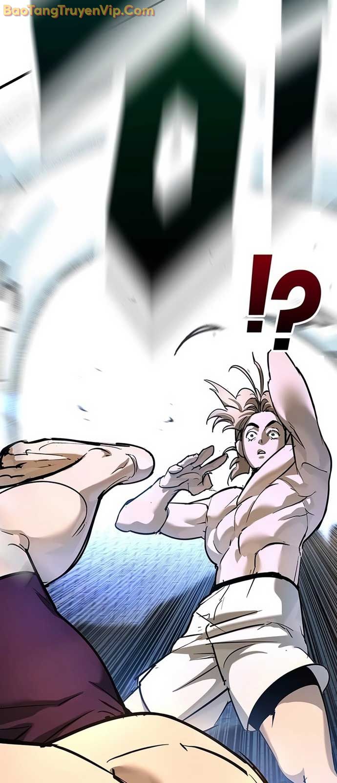Cách Mạng Bắt Nạt chapter 27 - Trang 112