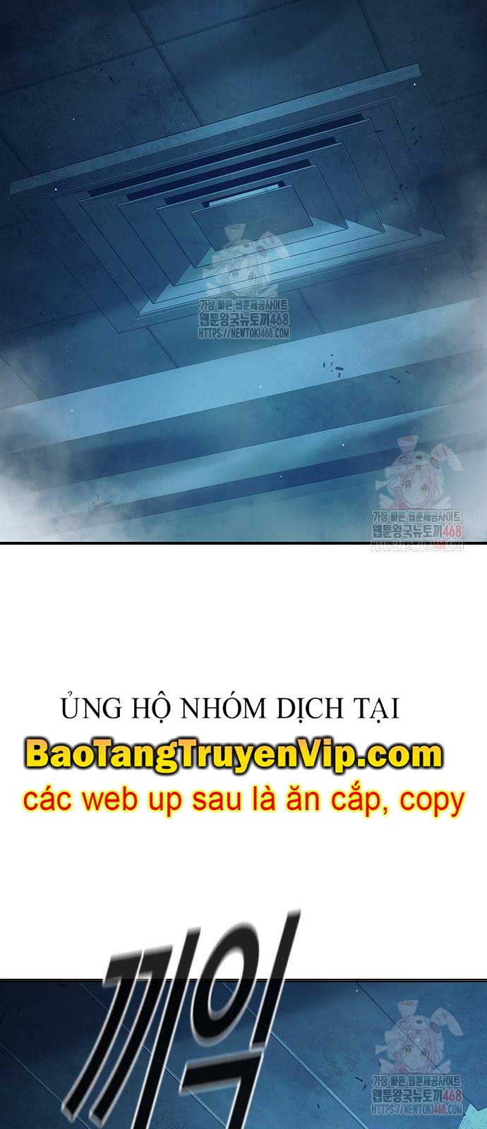 Nhà Tù Vị Thành Niên chapter 51 - Trang 5