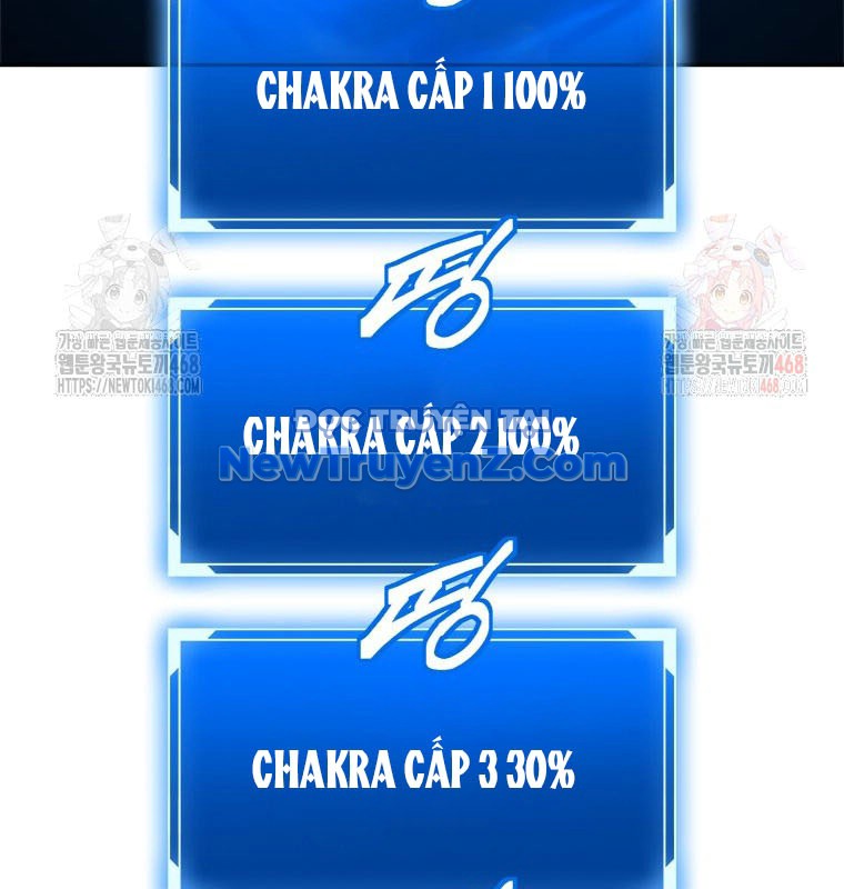 Lv 1 Bất Khả Chiến Bại chapter 79 - Trang 99