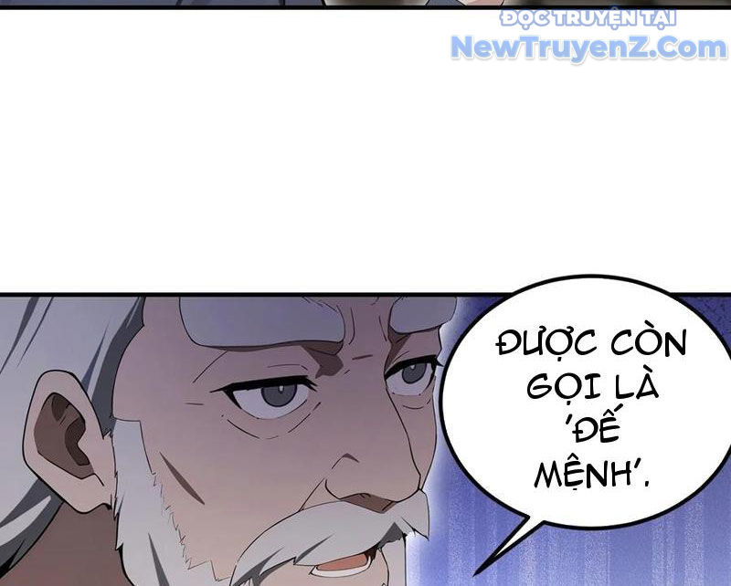 Quá Ảo! Ta Mở Lớp Đào Tạo Nữ Đế chapter 102 - Trang 29