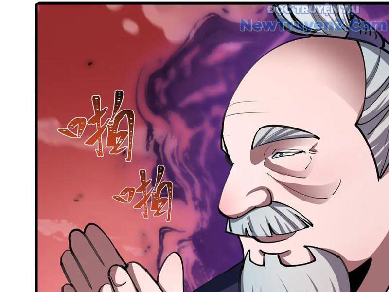 Kỷ Nguyên Kỳ Lạ chapter 479 - Trang 55