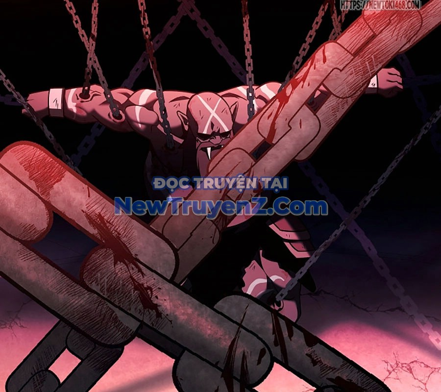 Anh Hùng Trọng Sinh Thành Trưởng Tử Nhà Công Tước chapter 73 - Trang 221