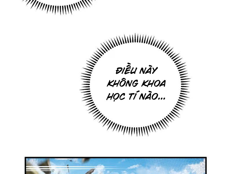Toàn Bộ Fan Của Ta Đều Là Ma Nữ chapter 1 - Trang 30