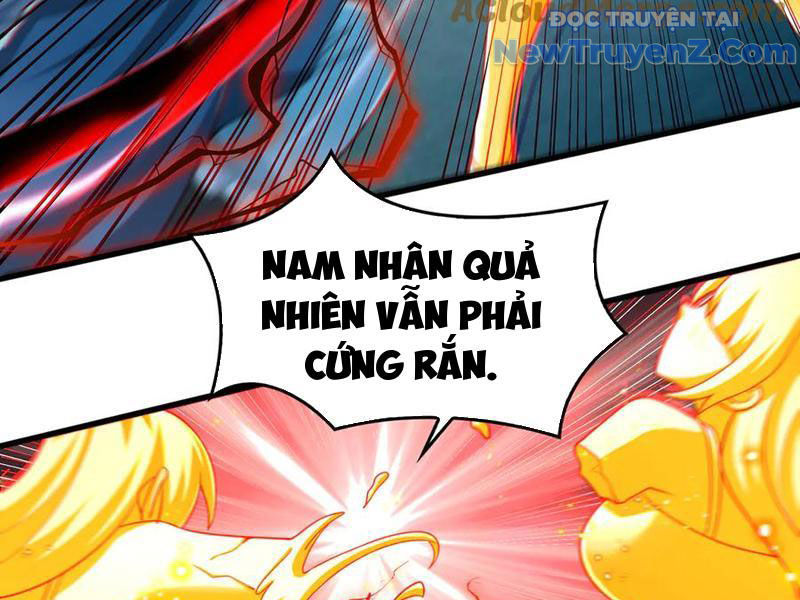 Giết Ta Thêm Mấy Lần Ta Liền Vô Địch chapter 78 - Trang 54