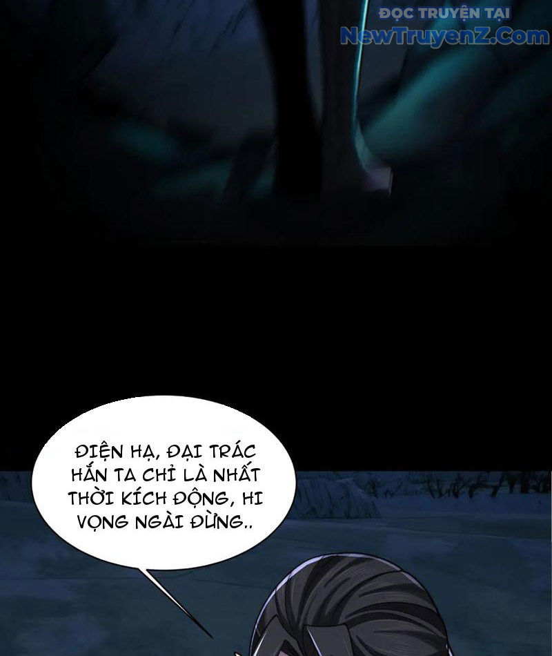 đối Mặt Với Bệnh Tâm Thần, Ma Quỷ Chẳng Là Cái Thá Gì chapter 131 - Trang 14