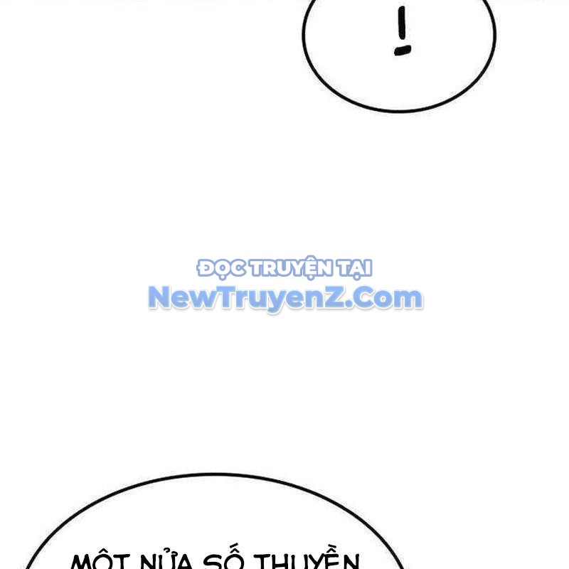 Bác Sĩ Tới Joseon chapter 49 - Trang 83