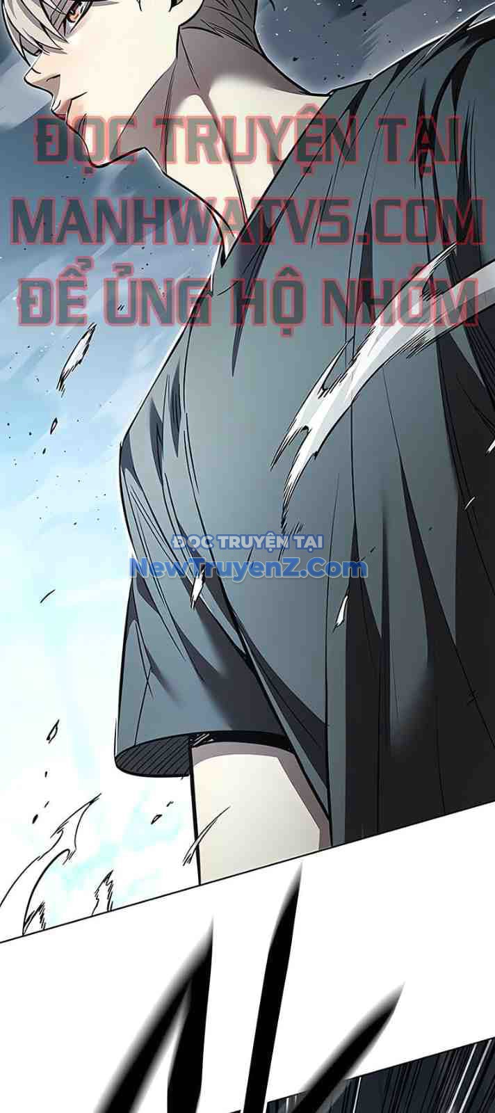 Hóa Thân Thành Mèo chapter 351 - Trang 72