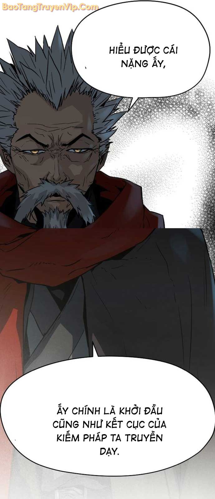 Tuyệt Thế Hồi Quy chapter 49 - Trang 67