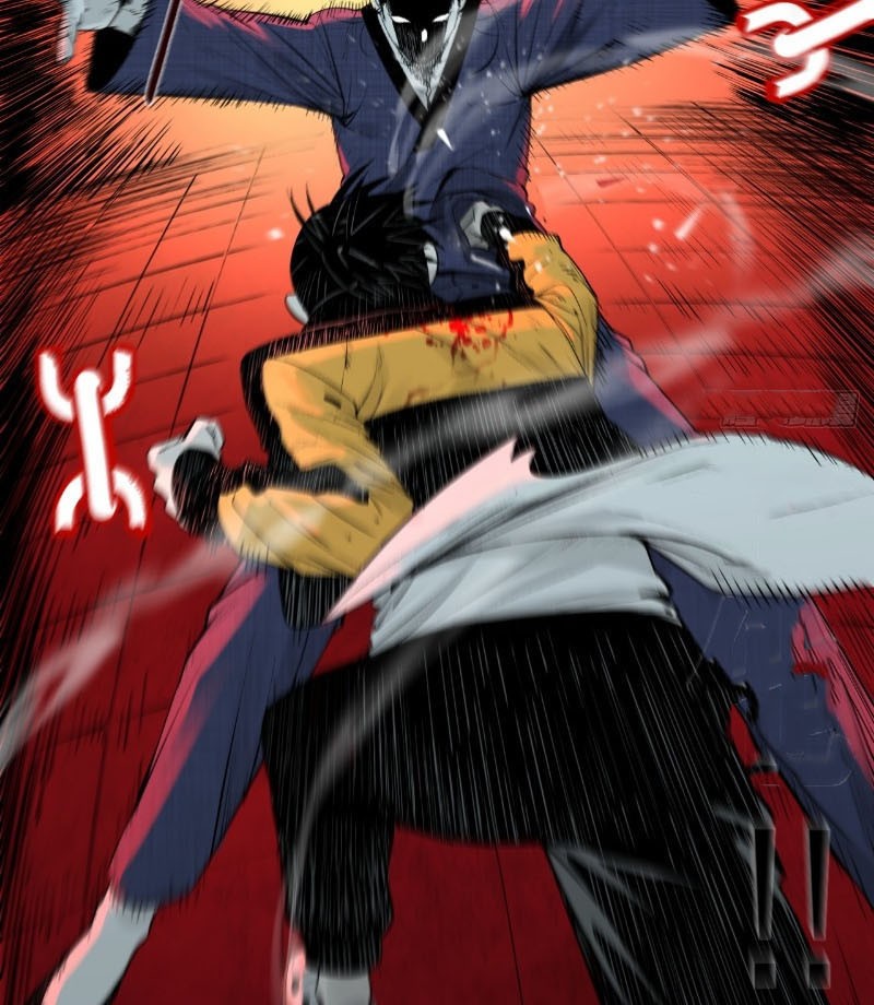 Ta Có Một Sở Nghiên Cứu Quái Vật chapter 3 - Trang 163