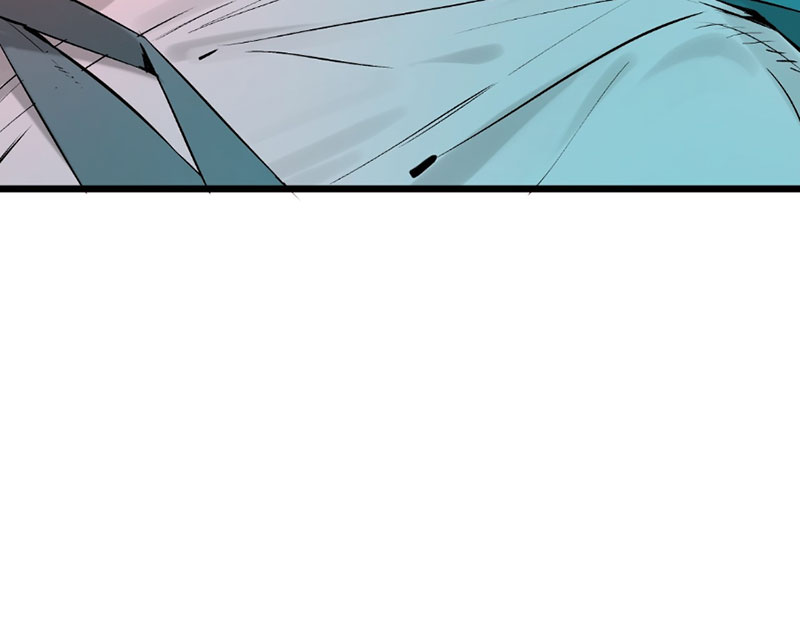 Ta Có Một Sở Nghiên Cứu Quái Vật chapter 4 - Trang 182
