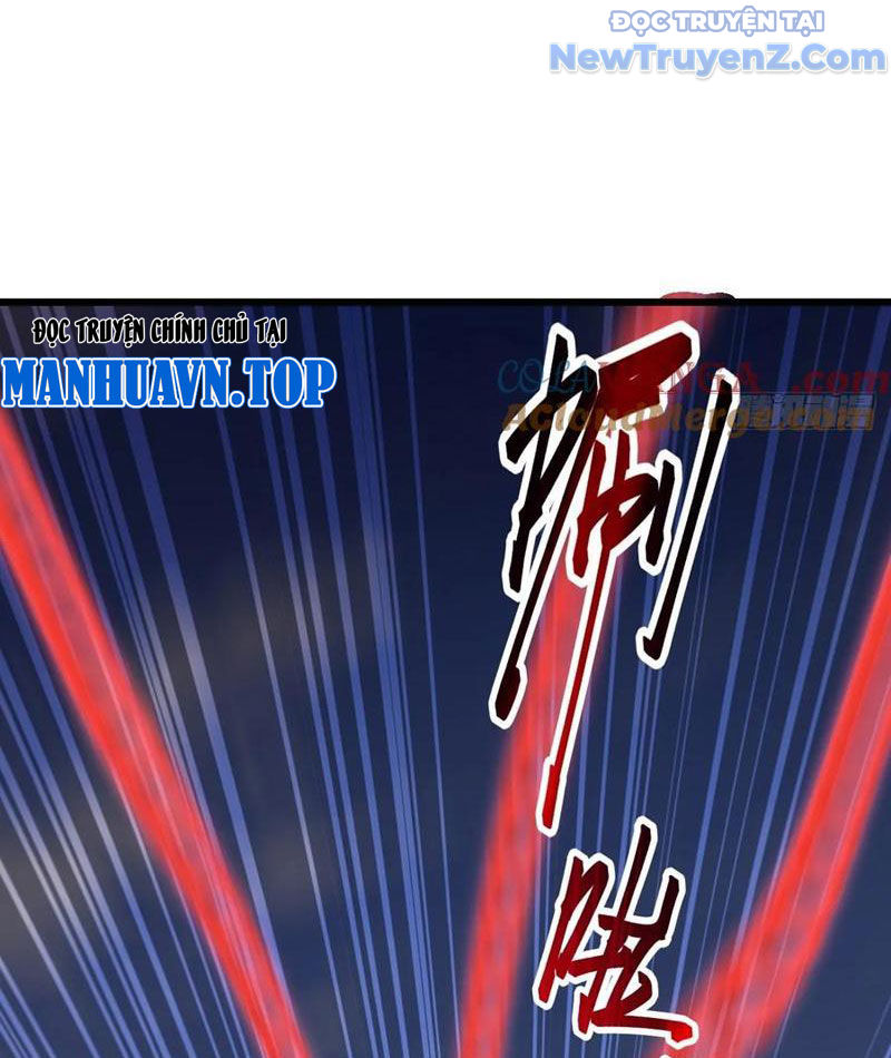 Thần thoại xâm lấn: Ta ở Địa Cầu trảm thần minh chapter 57 - Trang 32