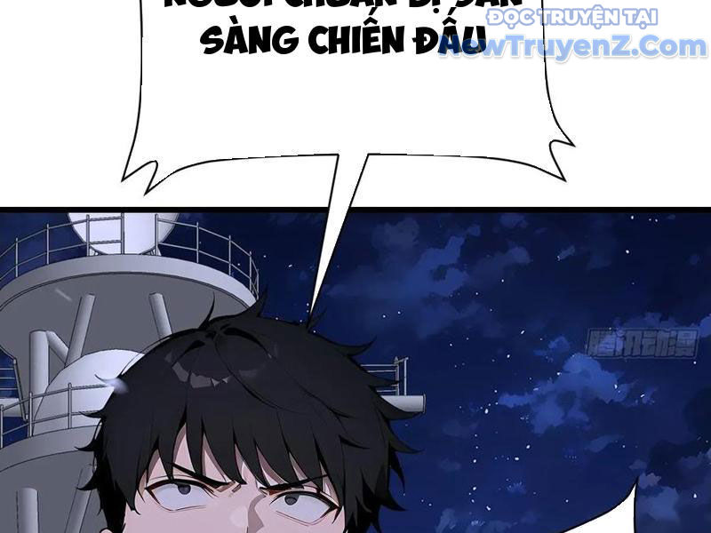 Thần thoại xâm lấn: Ta ở Địa Cầu trảm thần minh chapter 53 - Trang 154