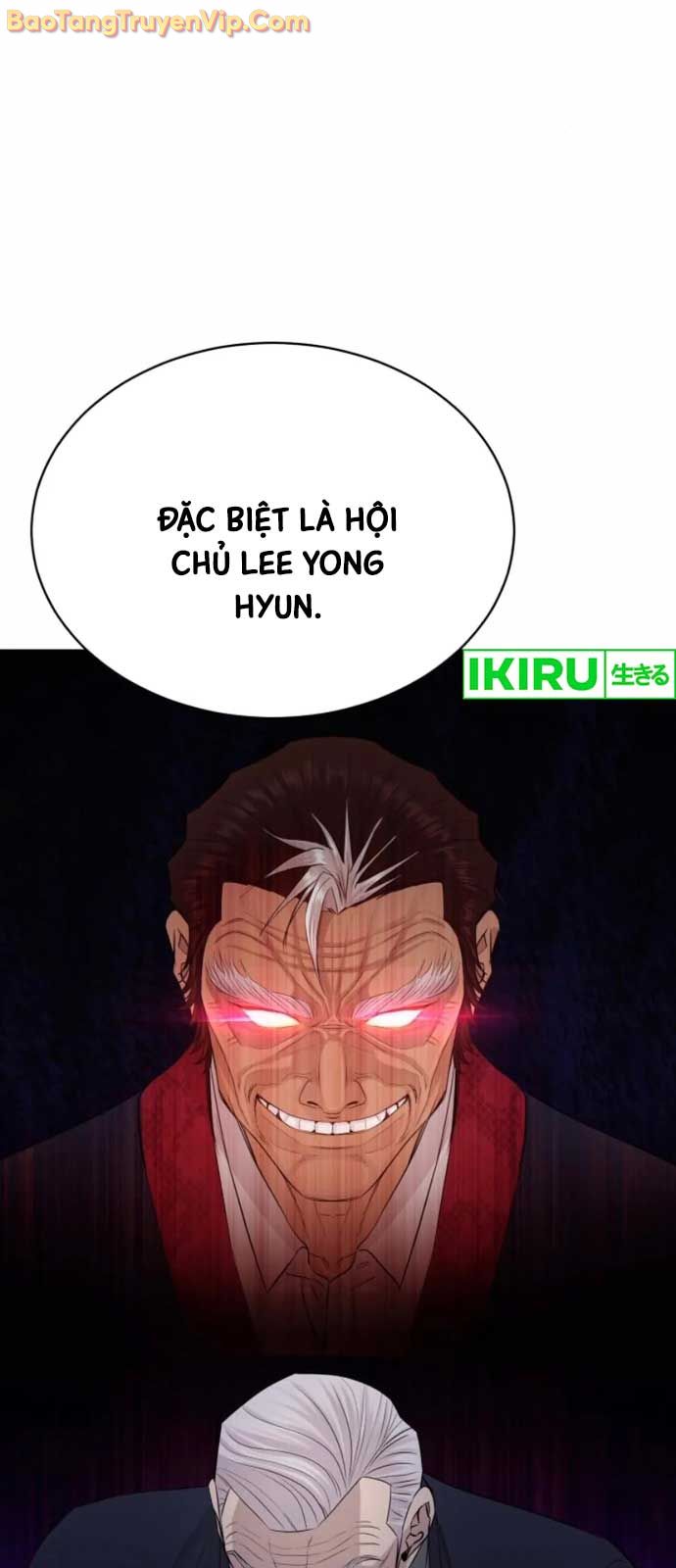 Cháu Trai Thiên Tài Của Vua Cho Vay Nặng Lãi chapter 54 - Trang 77