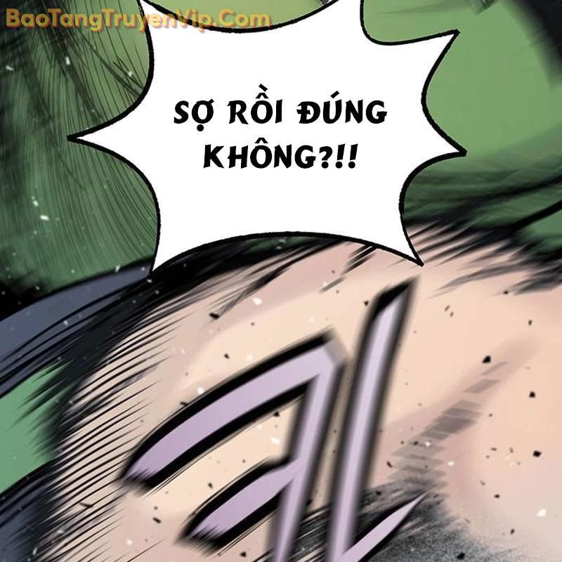 Sự bí ẩn của học sinh chuyển trường chapter 6 - Trang 120