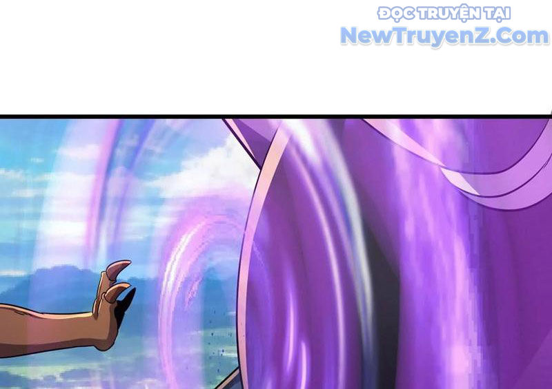 Vũ Trụ Trùng Vương chapter 44 - Trang 30