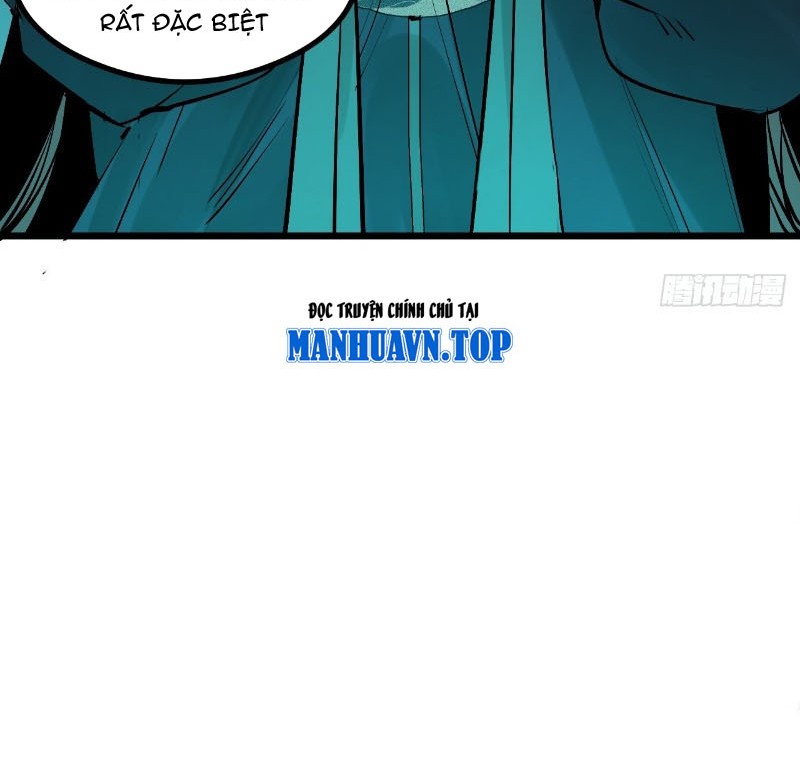 Ta Có Một Sở Nghiên Cứu Quái Vật chapter 2 - Trang 86