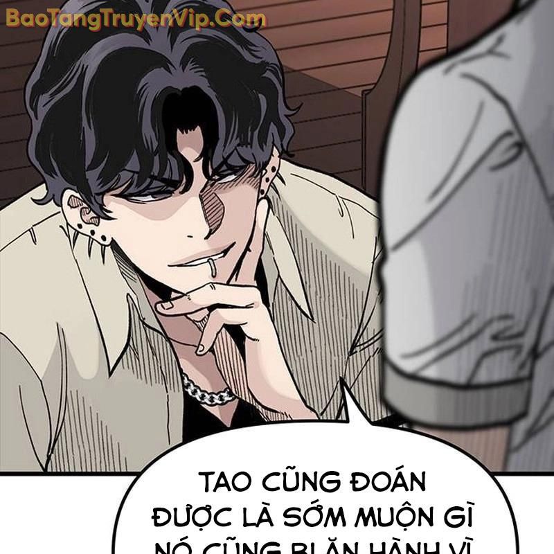 Sự bí ẩn của học sinh chuyển trường chapter 6 - Trang 23