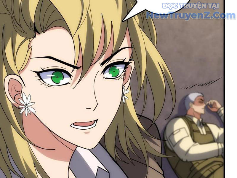 Tin Tức Của Toàn Tri Giả chapter 46 - Trang 46
