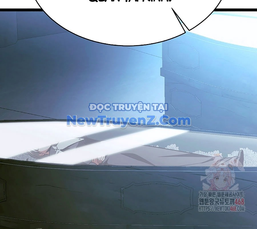 Anh Hùng Trọng Sinh Thành Trưởng Tử Nhà Công Tước chapter 73 - Trang 108
