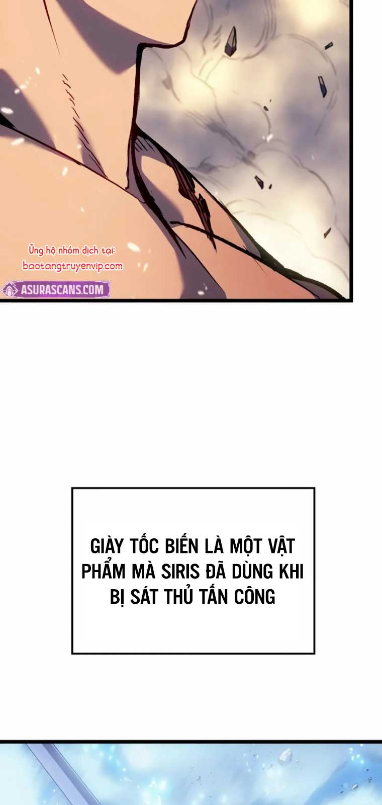 Đế Vương Hồi Quy chapter 82 - Trang 54