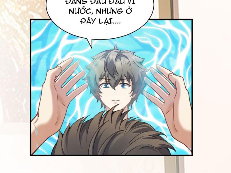 Toàn Bộ Fan Của Ta Đều Là Ma Nữ chapter 5 - Trang 28