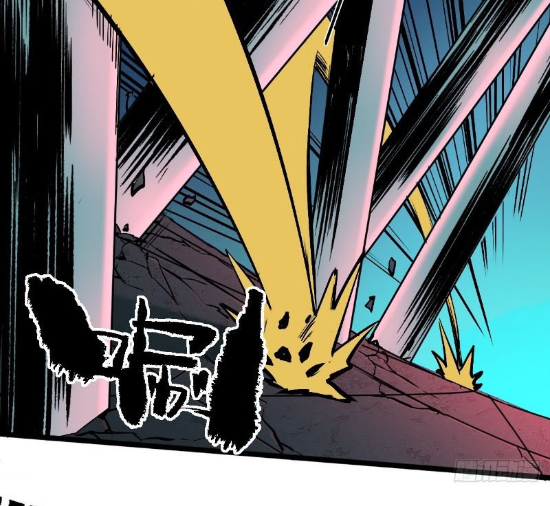 Ta Có Một Sở Nghiên Cứu Quái Vật chapter 2 - Trang 108