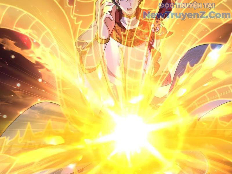 Trụ Vương Tái Sinh Không Muốn Làm Đại Phản Diện chapter 117 - Trang 41