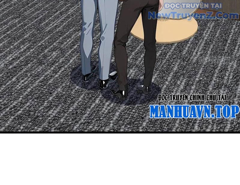 Thần thoại xâm lấn: Ta ở Địa Cầu trảm thần minh chapter 51 - Trang 45