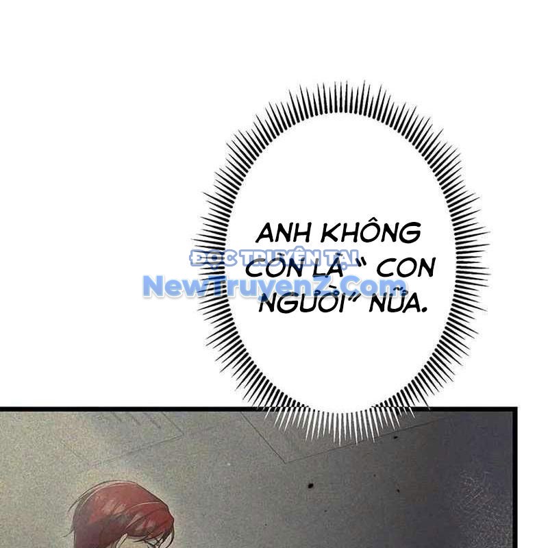 Ah, Thật Tuyệt Khi Còn Sống chapter 52 - Trang 113