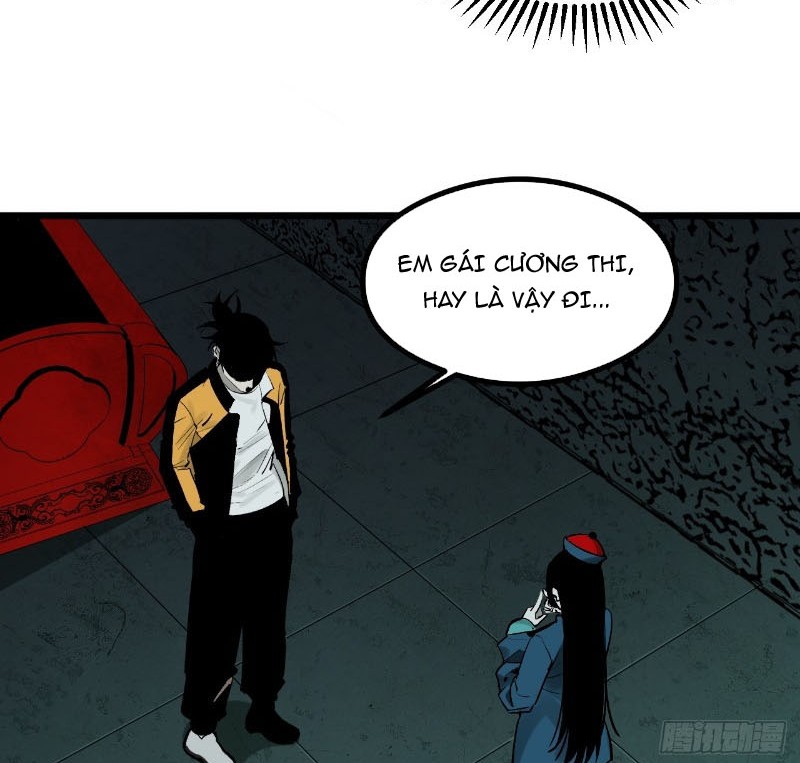 Ta Có Một Sở Nghiên Cứu Quái Vật chapter 2 - Trang 200