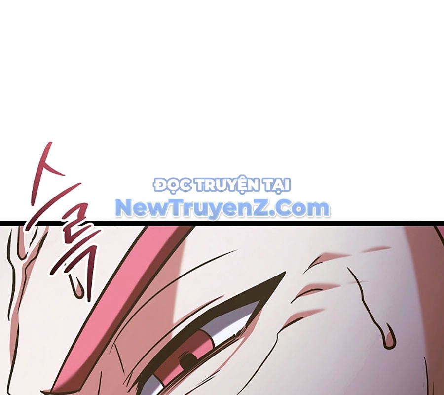 Anh Hùng Trọng Sinh Thành Trưởng Tử Nhà Công Tước chapter 72 - Trang 166
