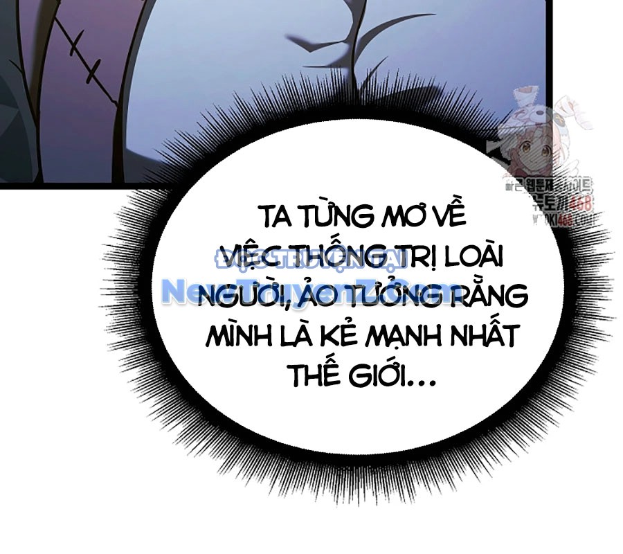 Anh Hùng Trọng Sinh Thành Trưởng Tử Nhà Công Tước chapter 72 - Trang 57