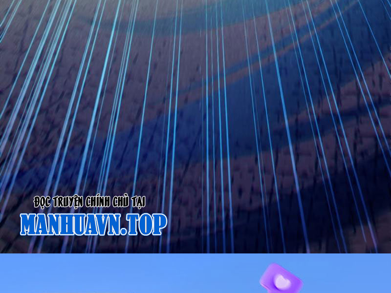 Toàn Bộ Fan Của Ta Đều Là Ma Nữ chapter 2 - Trang 137