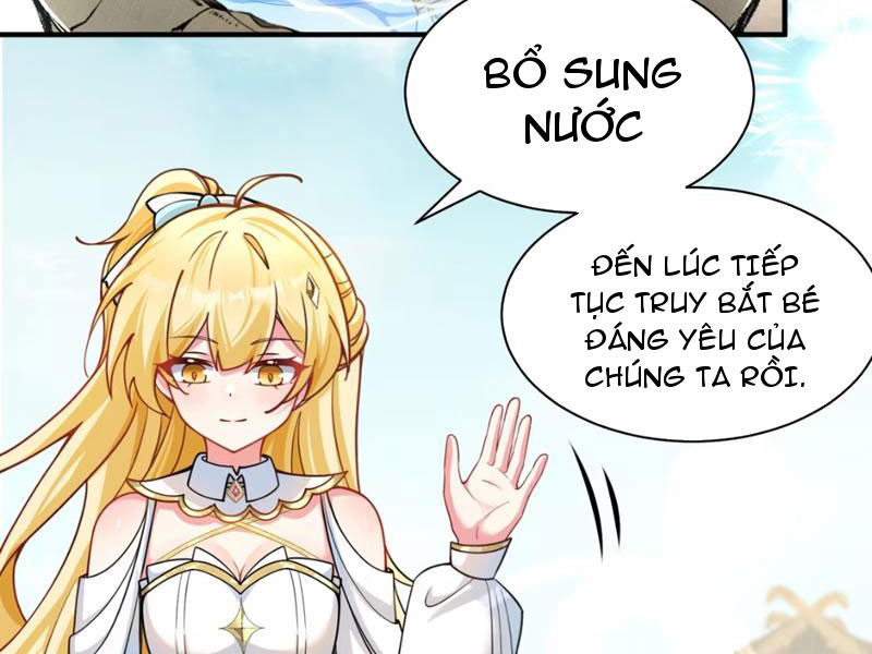 Toàn Bộ Fan Của Ta Đều Là Ma Nữ chapter 4 - Trang 56