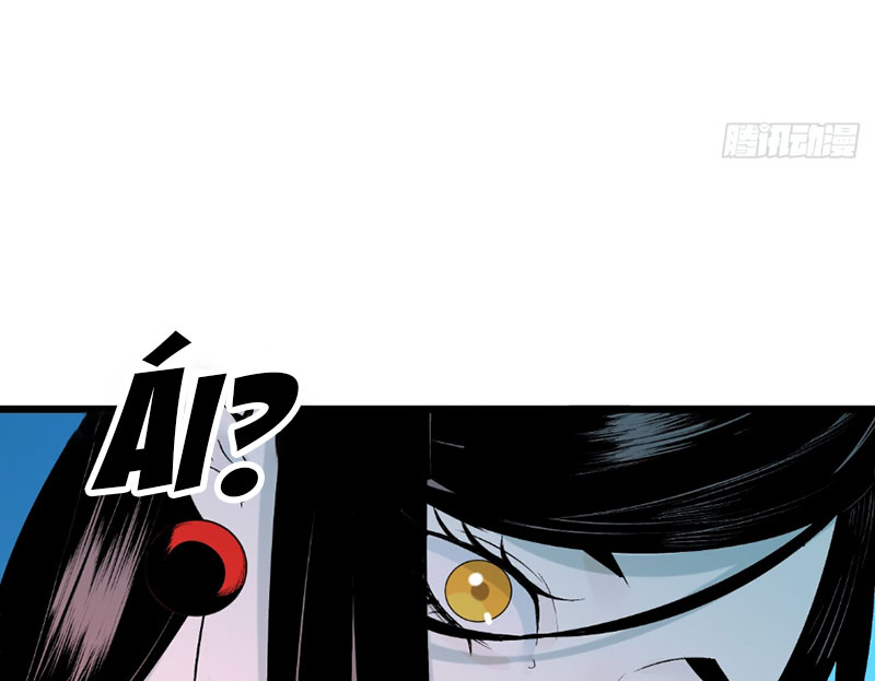 Ta Có Một Sở Nghiên Cứu Quái Vật chapter 5 - Trang 147