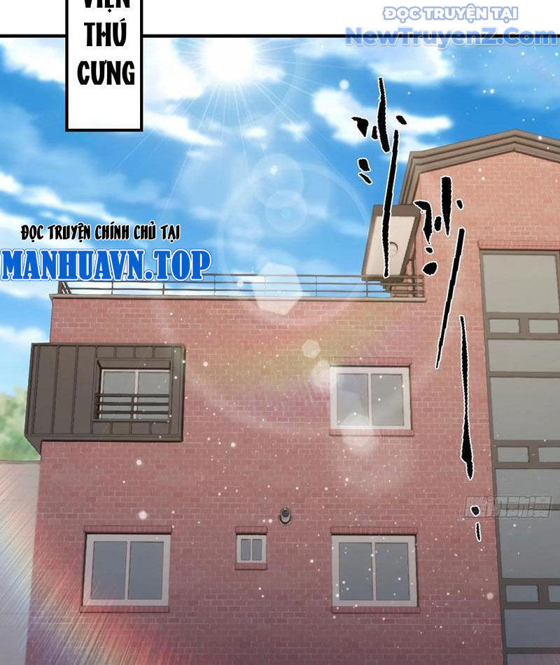 Quá Ảo! Ta Mở Lớp Đào Tạo Nữ Đế chapter 101 - Trang 77