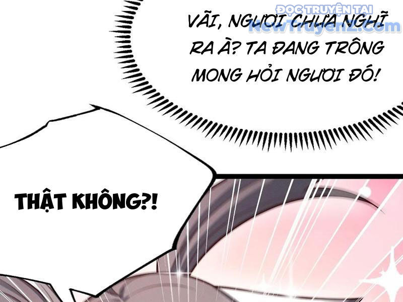 Ta Chính Nghĩa Nhưng Bị Hệ Thống Ép Thành Trùm Phản Diện chapter 142 - Trang 62