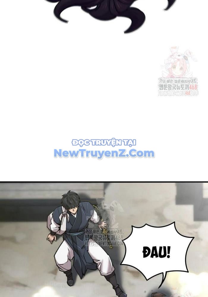 Sư Tôn Của Ta Luôn Dõi Theo chapter 43 - Trang 89